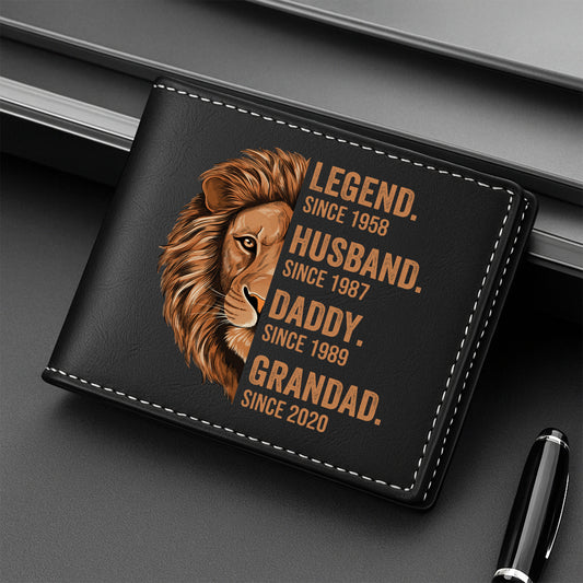 UK2_e852763c 405e 47de 8345 9640edf43933