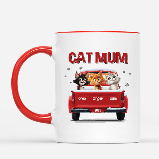 UK2_e894cc53 b810 4c55 a80a a423443f83ce