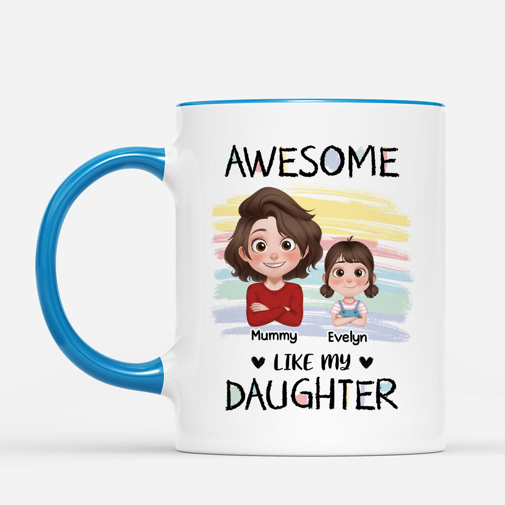 UK2_e97b80fe 32fa 48c1 9e2a c9a9594473da