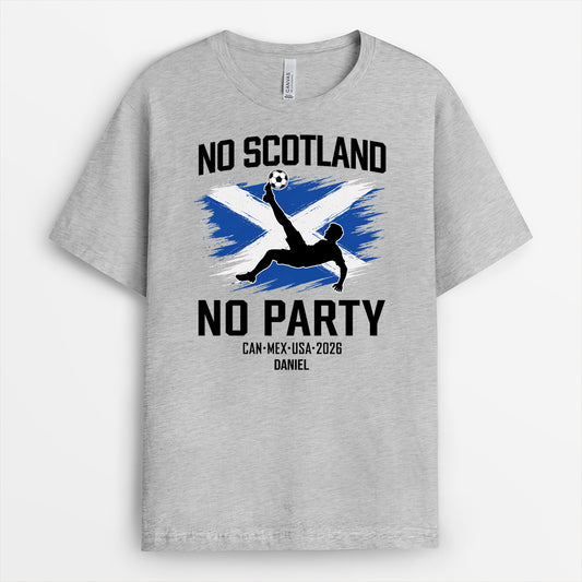 UK2_ea2d6269 064c 4704 b017 b376b395505b