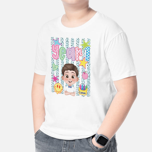 UK2_eabce3b9 fb41 4af1 91b9 fabd69beae52