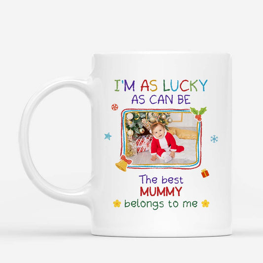 UK2_eabf75af 98c9 439b 962c a7cfb5538c02