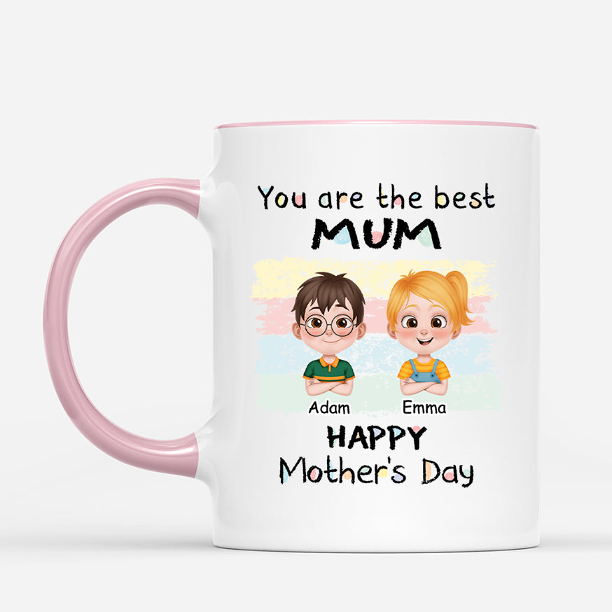 UK2_ead4e9b1 f5ec 4693 b14b 99fa75355edd