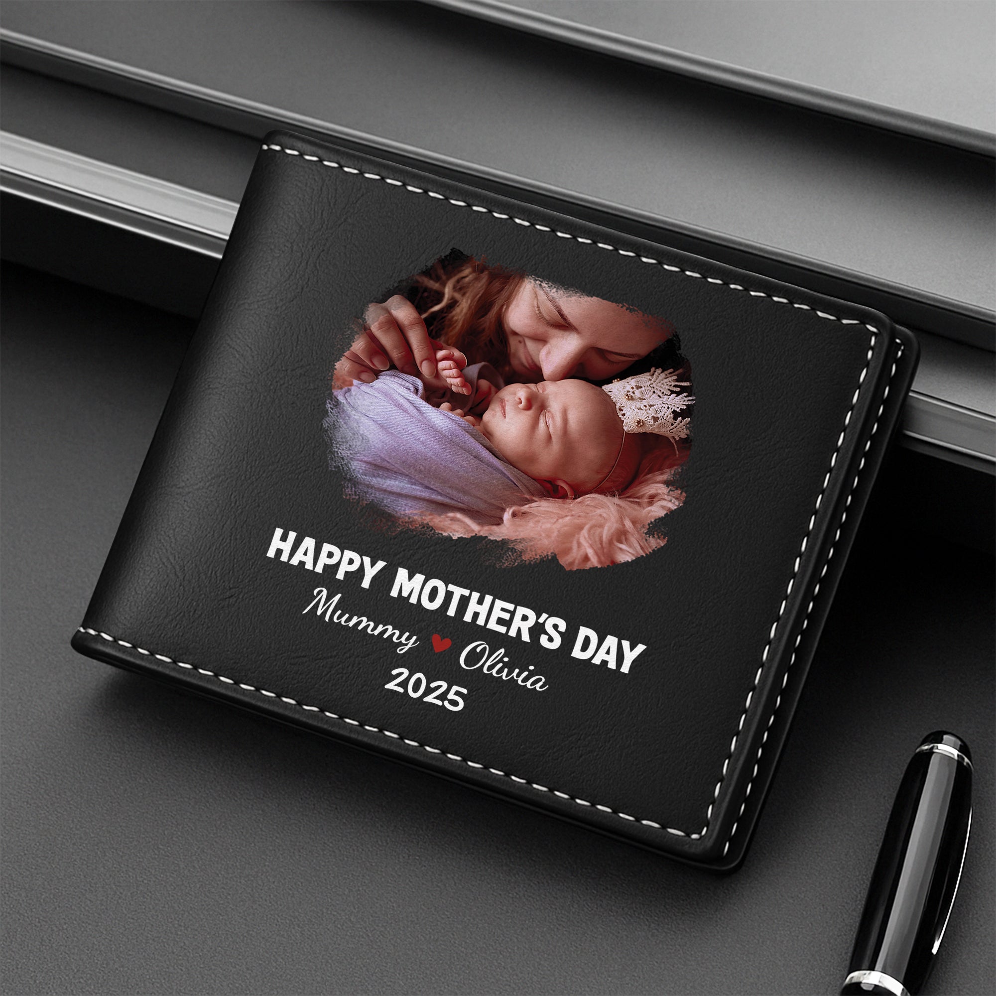 UK2_ebc37c92 8e1a 4134 a77a 395b305f52e5