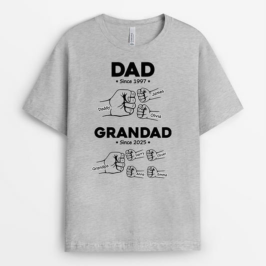 UK2_ec58ff3e 589e 4662 ae2f d9020acc44fd