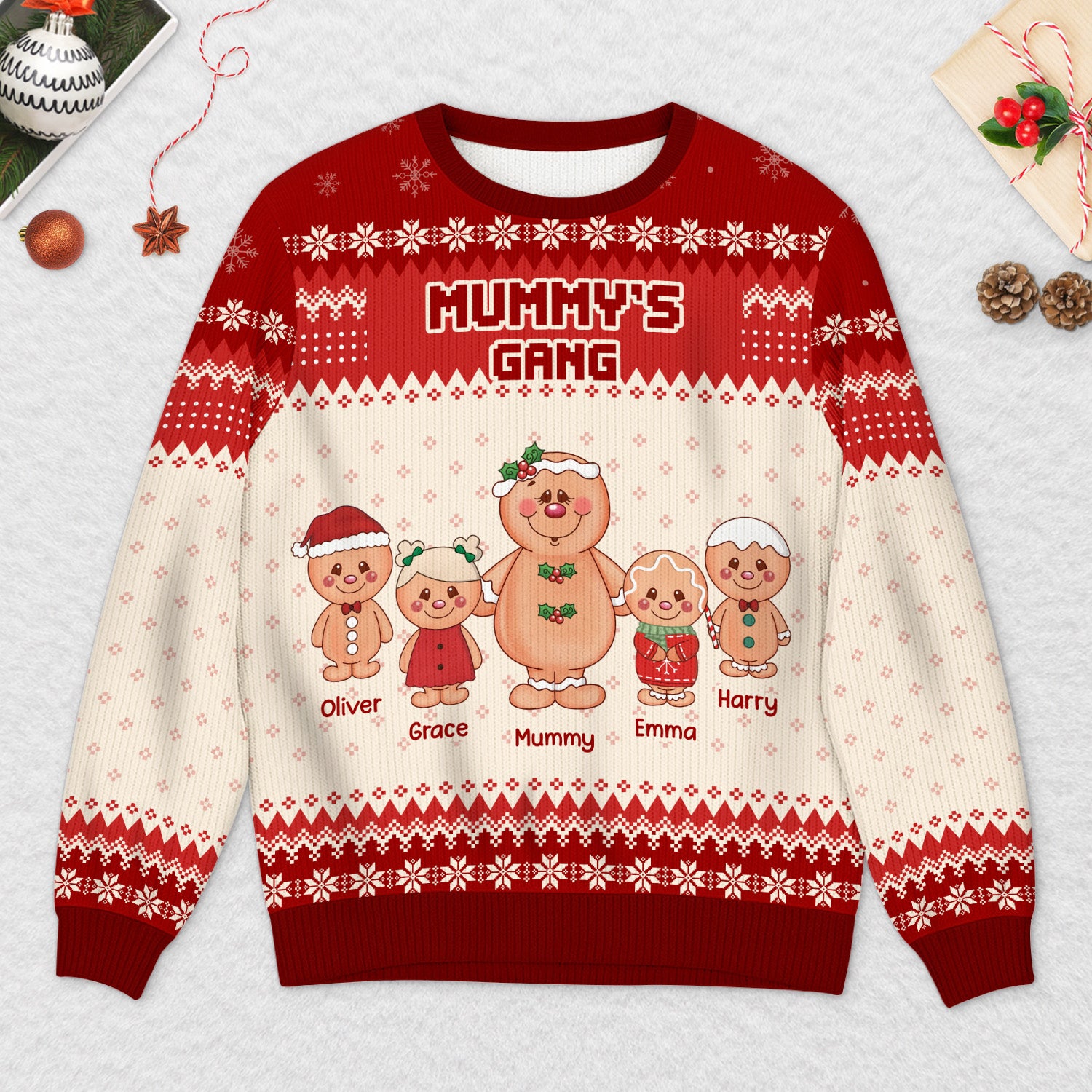 UK2_ececbacc 94c0 4d4a a150 2f9ae3433fec