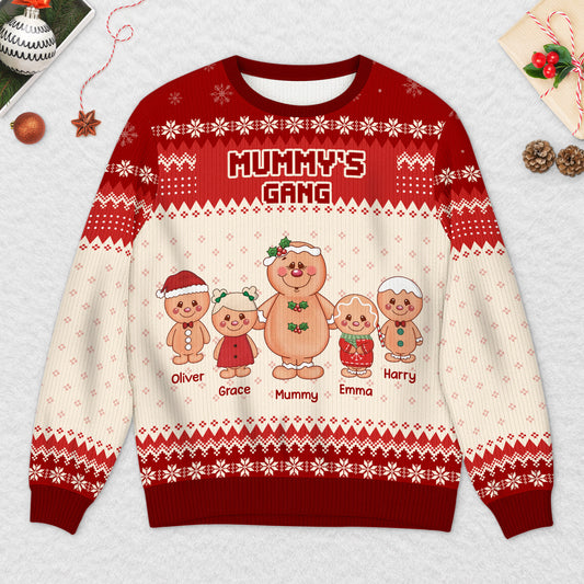 UK2_ececbacc 94c0 4d4a a150 2f9ae3433fec