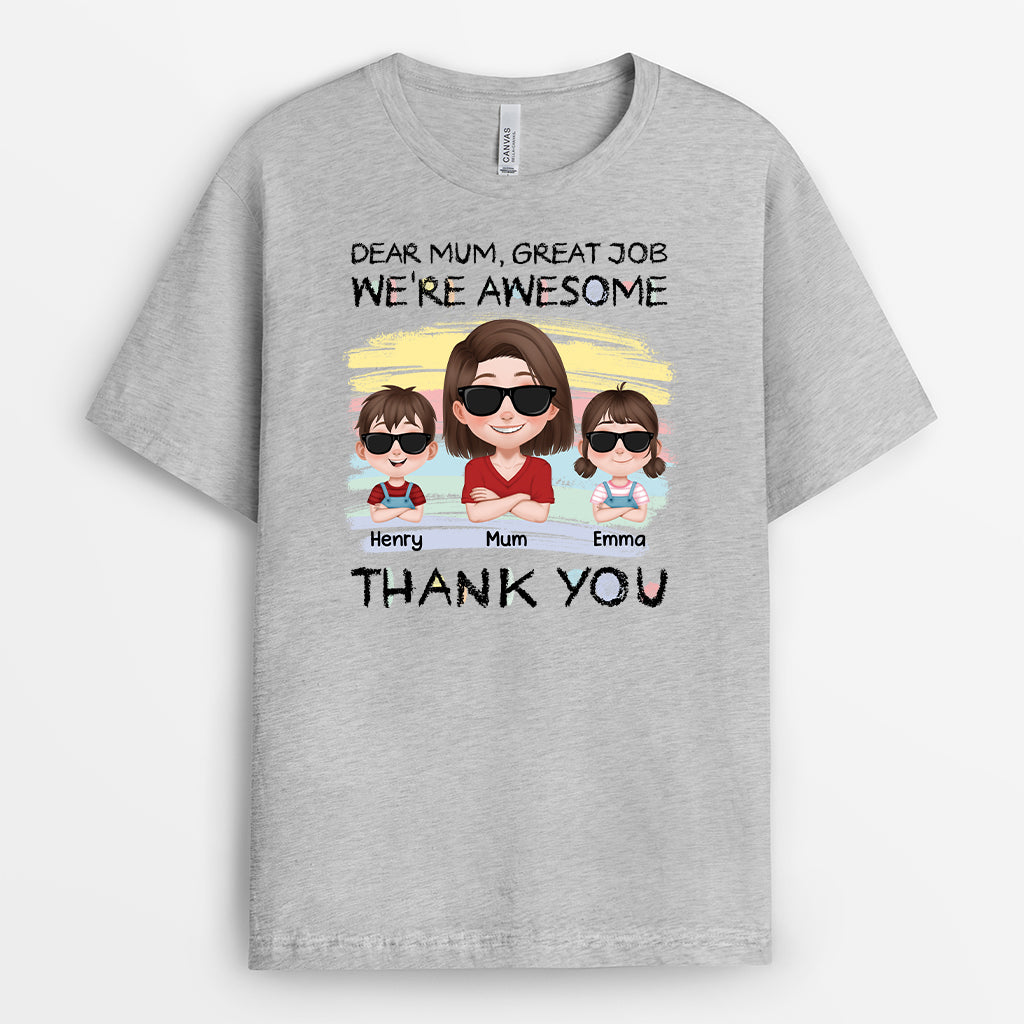 UK2_ede7b6bc 275a 4b93 8c32 10e771feff5b