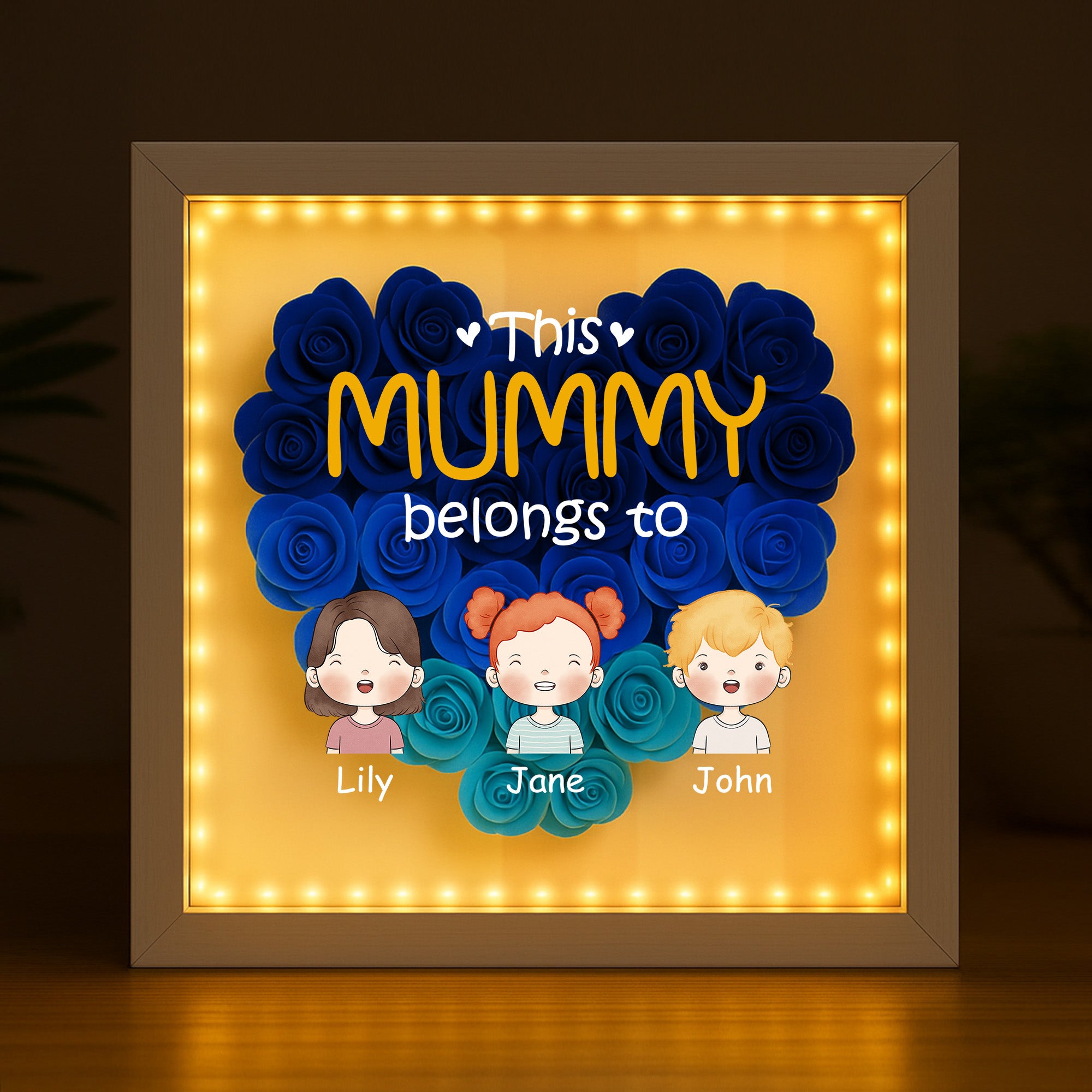 UK2_ee07965a 56ff 4109 9090 480e11d7e3f4