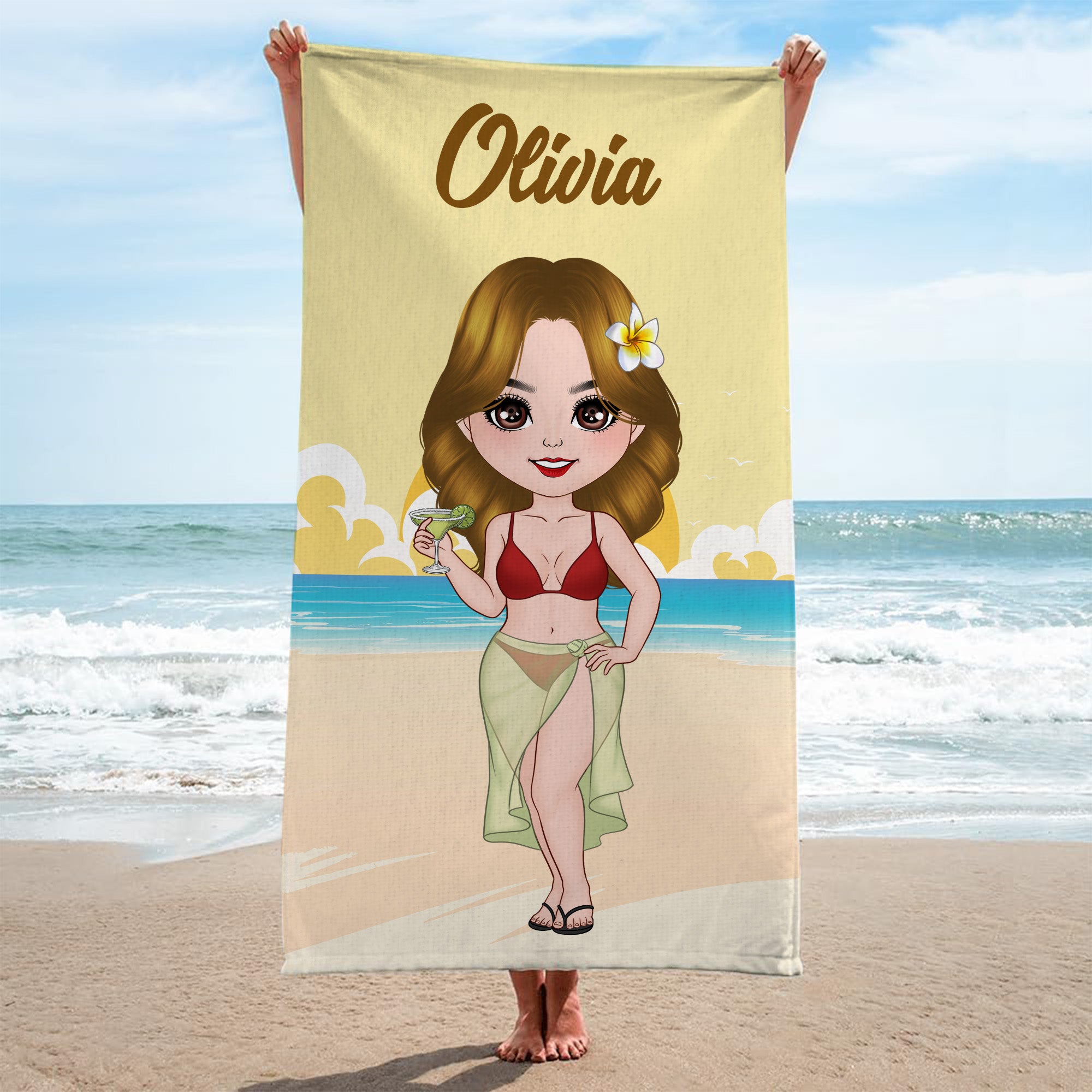 UK2_ee2e00e8 b2b2 45b4 8475 723a2ea645c2