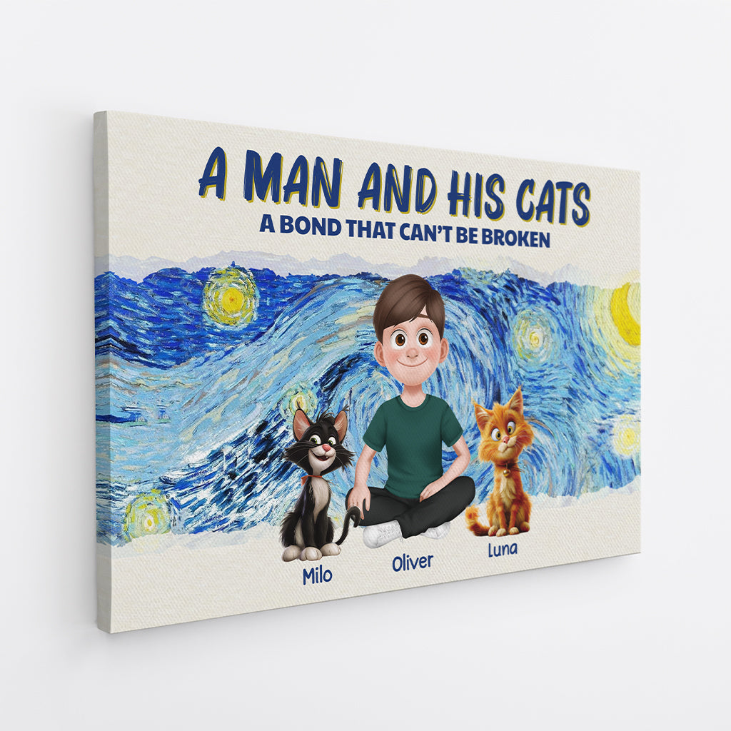 UK2_ee5d1926 d535 4438 9195 30597bf2d449