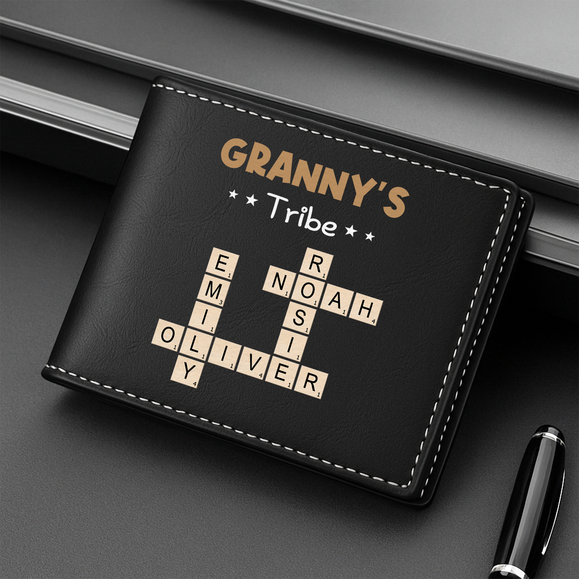 UK2_ee970d81 073f 49bf aedc 76b7ee79cca7