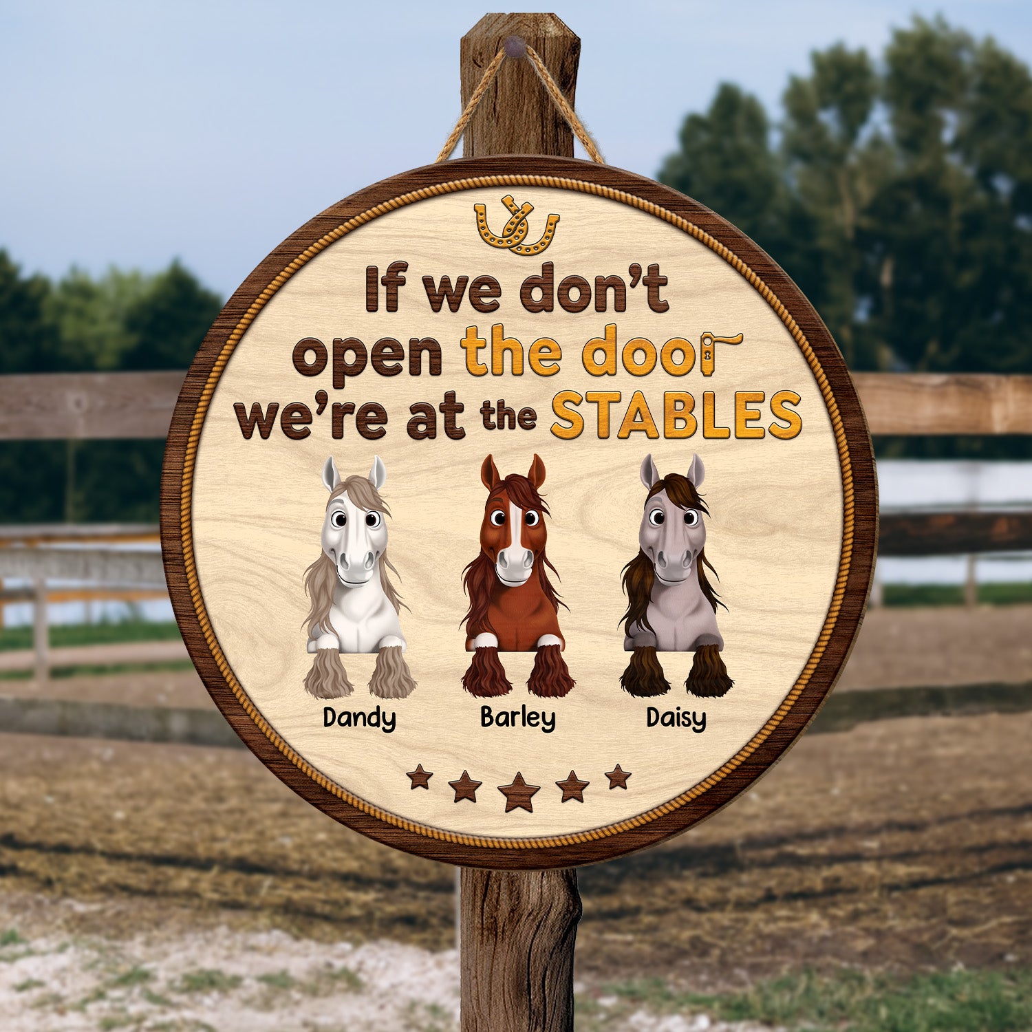 UK2_ef36f0d3 7ed4 4dc9 9f50 2ad18e78fdba