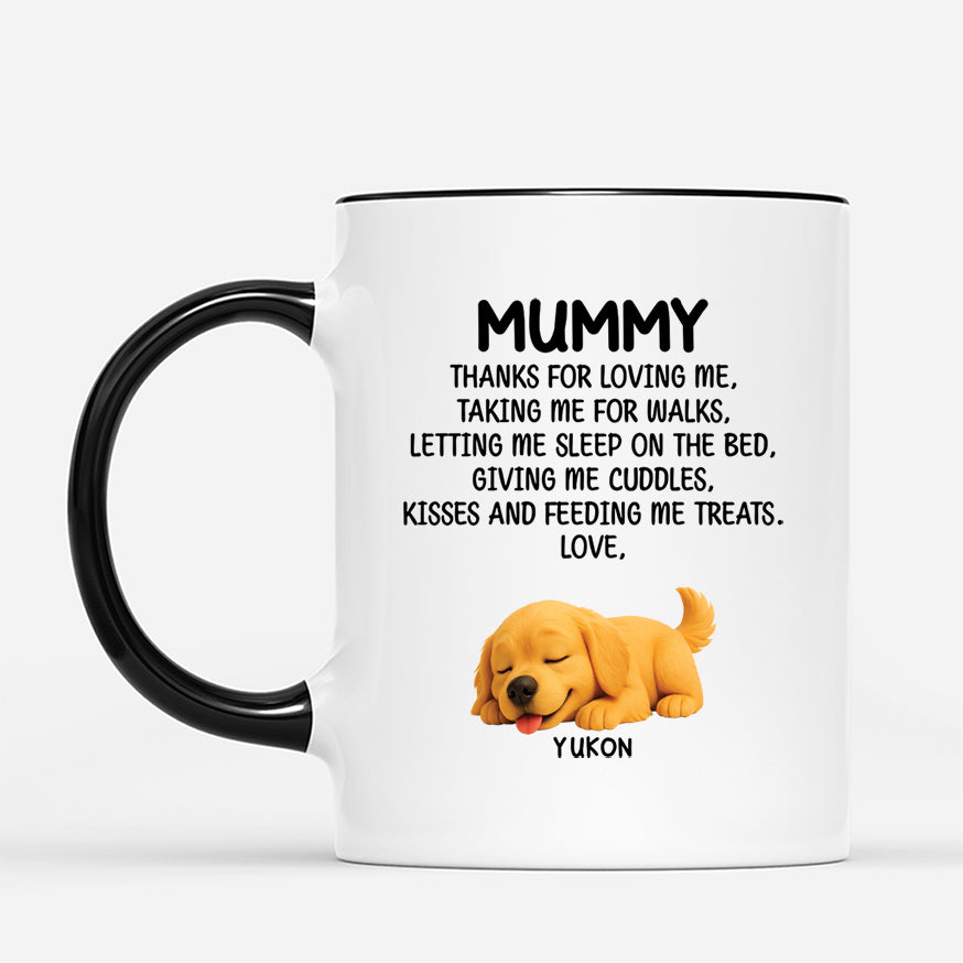 UK2_f0a6ad5a 0432 4673 b734 a9ae08af199b