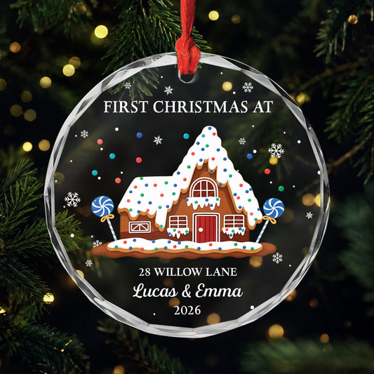 UK2_f0c9f51e 7d83 408e 84f2 649a865e3c68