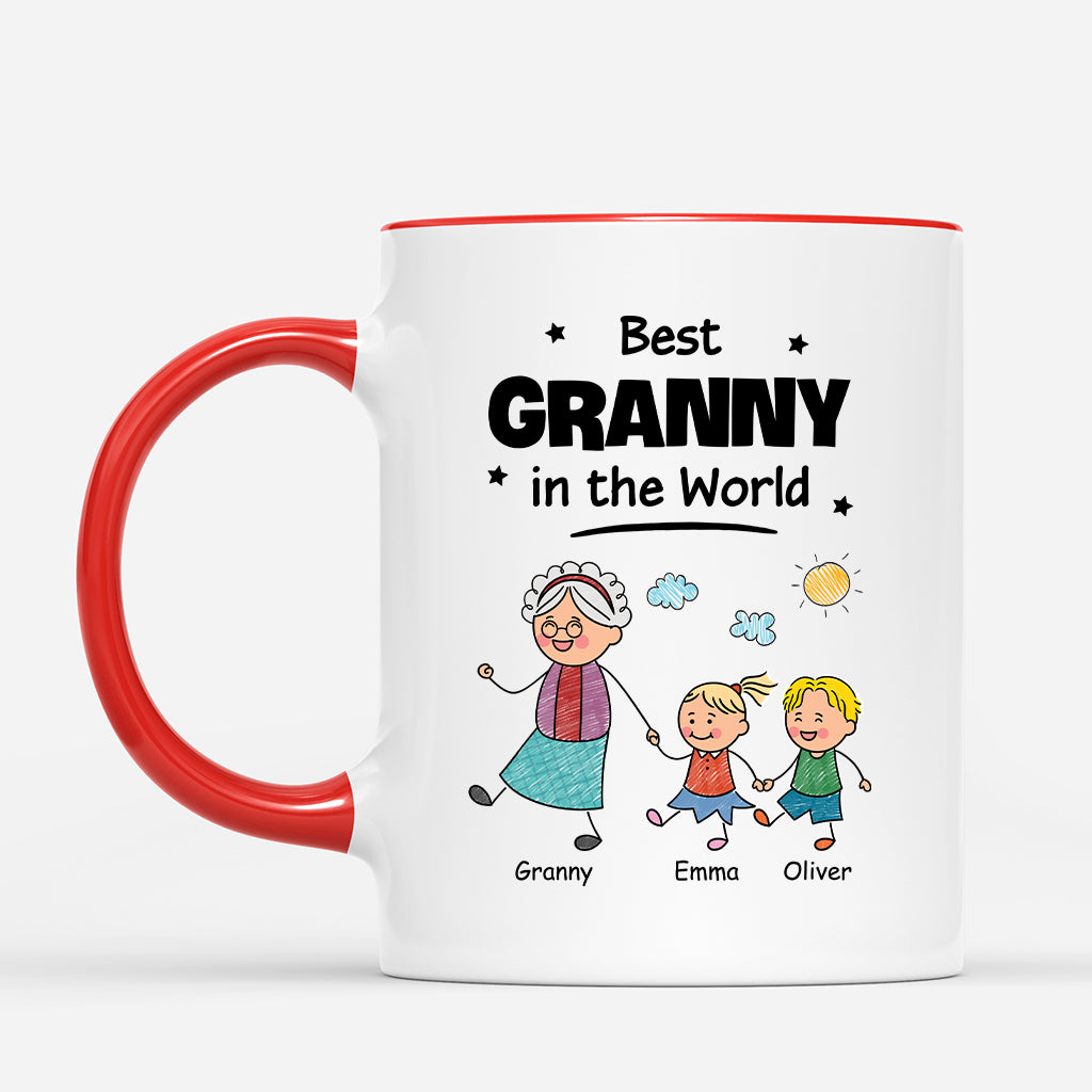 UK2_f167173b e7e8 4a8e a578 ebf55e52b5fe