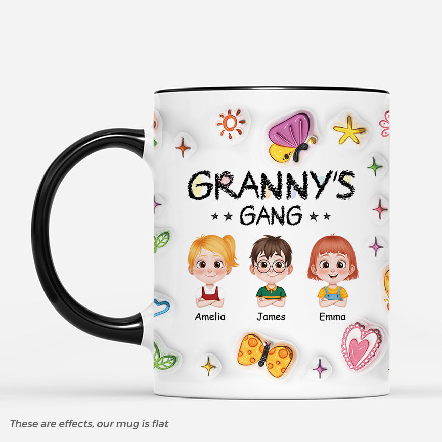 UK2_f1b91fb5 8a33 478b 9005 a1a31bc0d5e5