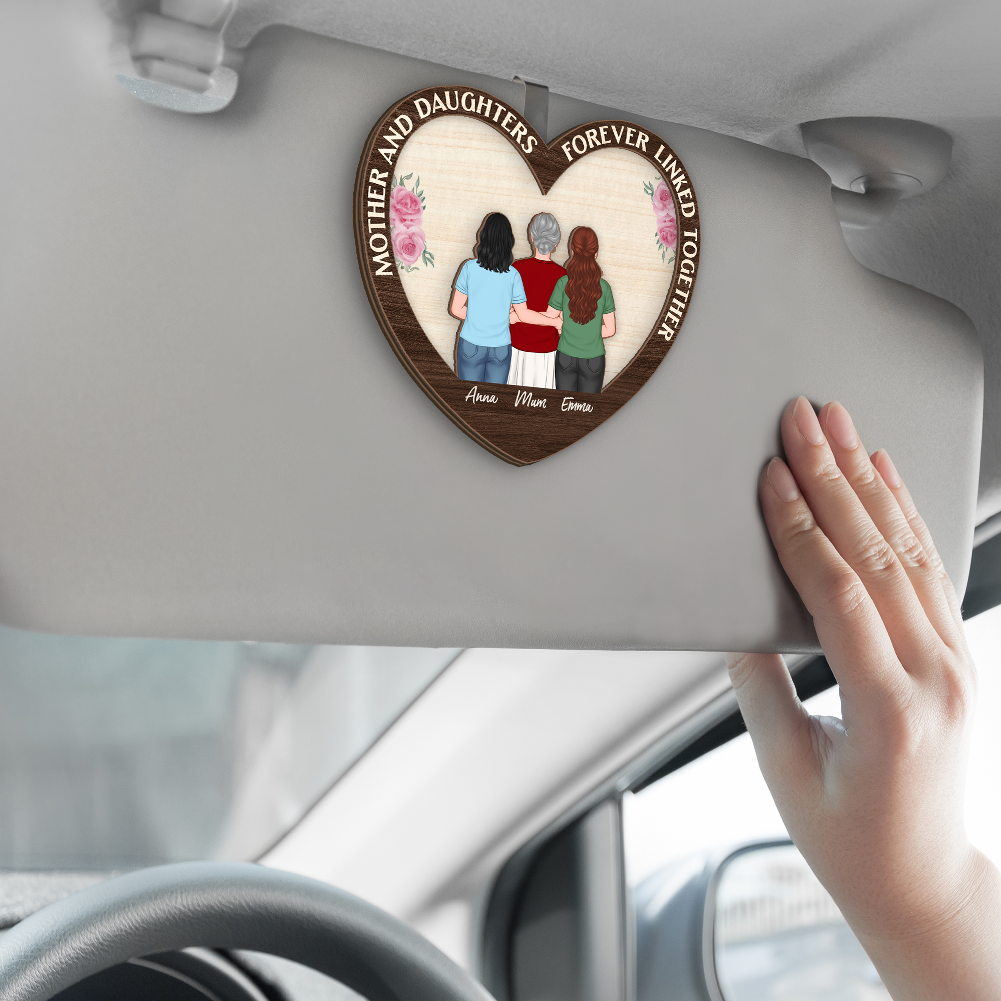 UK2_f29f60ee fd29 4e0c 8b48 16ad8c5c3918