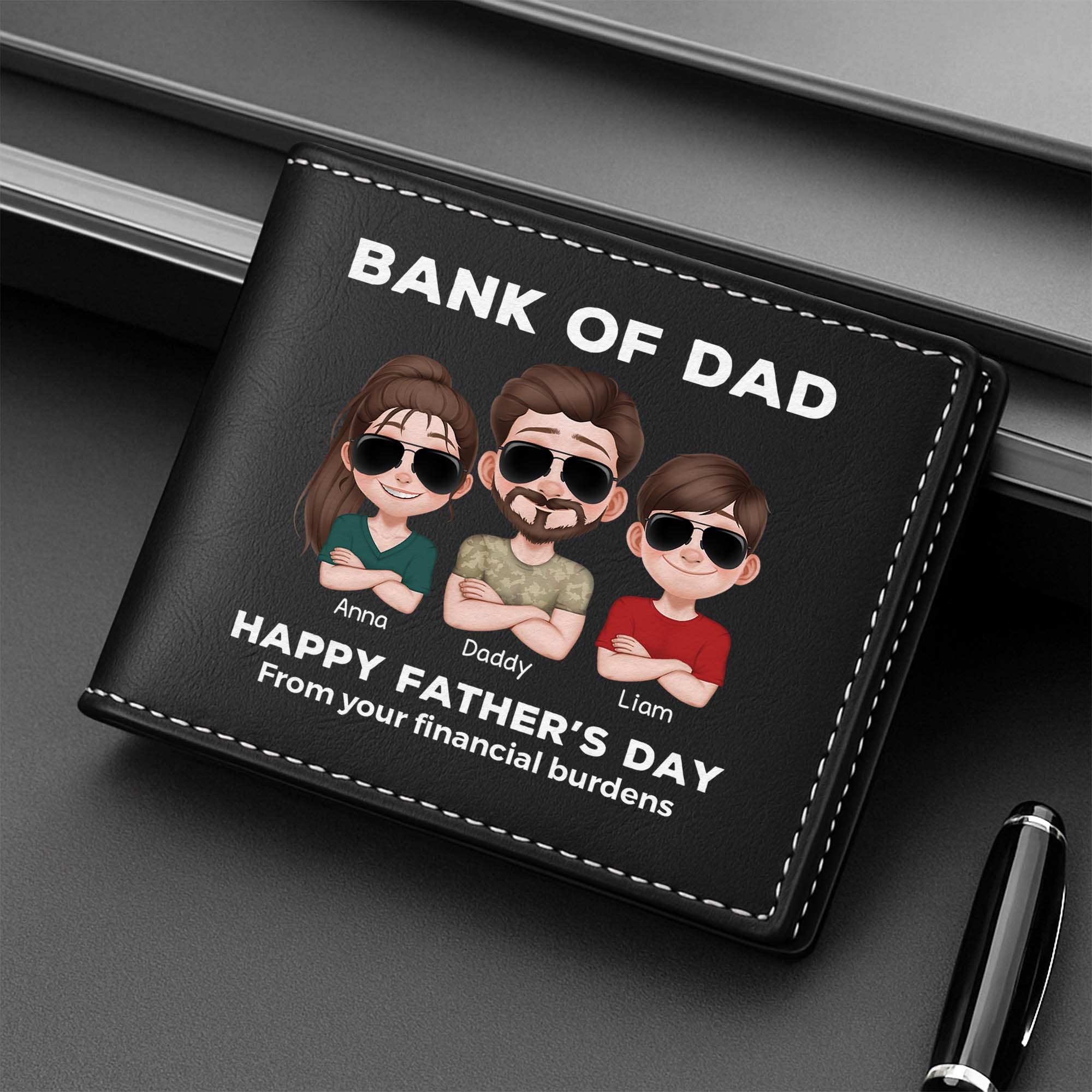 UK2_f38cd85f 8a93 4838 a71e a44944dd6aaf