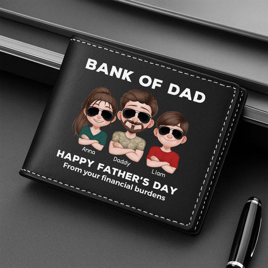 UK2_f38cd85f 8a93 4838 a71e a44944dd6aaf