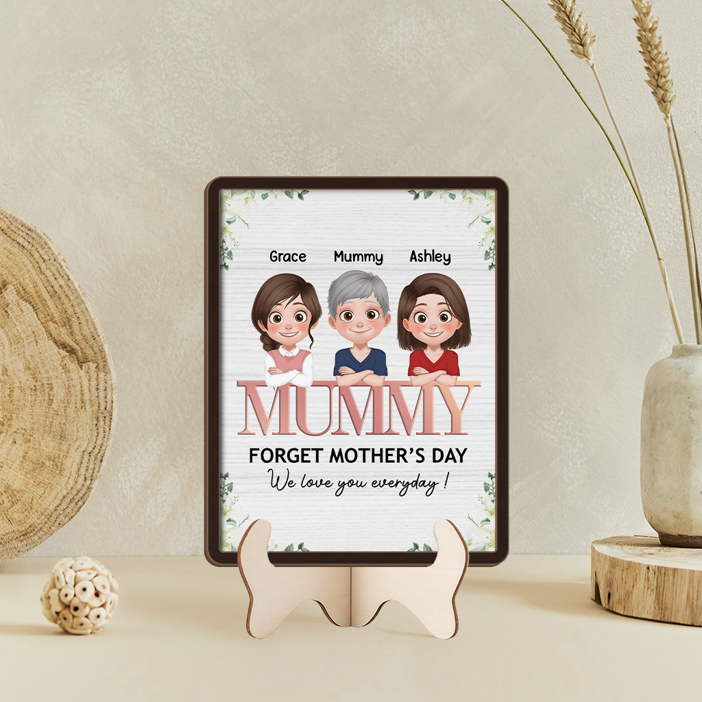 UK2_f39c5d4f 64c3 4aca 848e 163ebfd45099