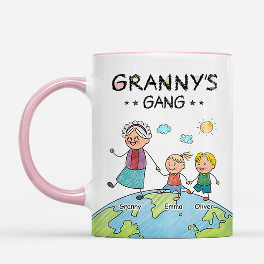 UK2_f511d25a 78b1 46f4 9b7a f96b07f45d0b