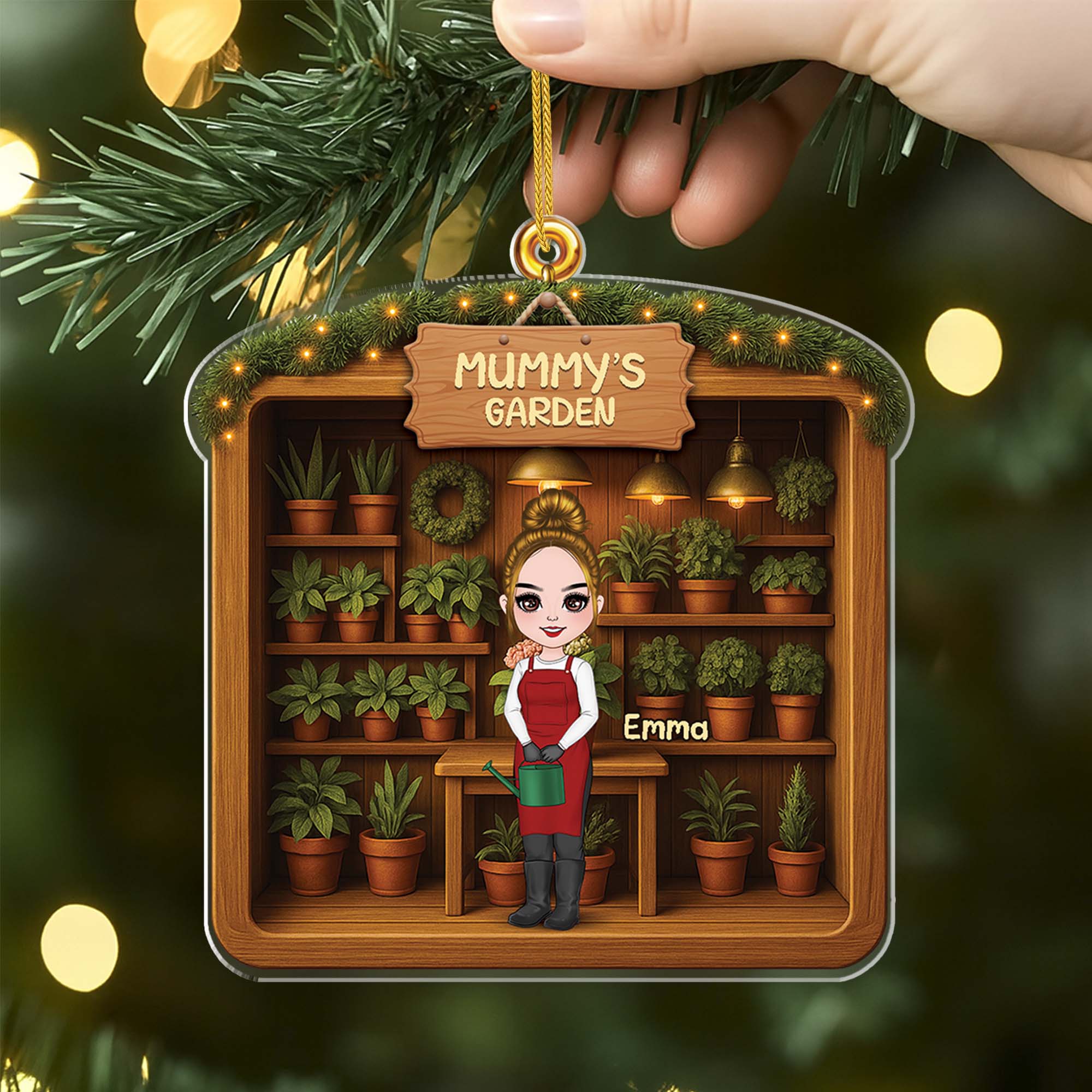 UK2_f56f0d19 6338 4679 9462 d0fc3e6e348e