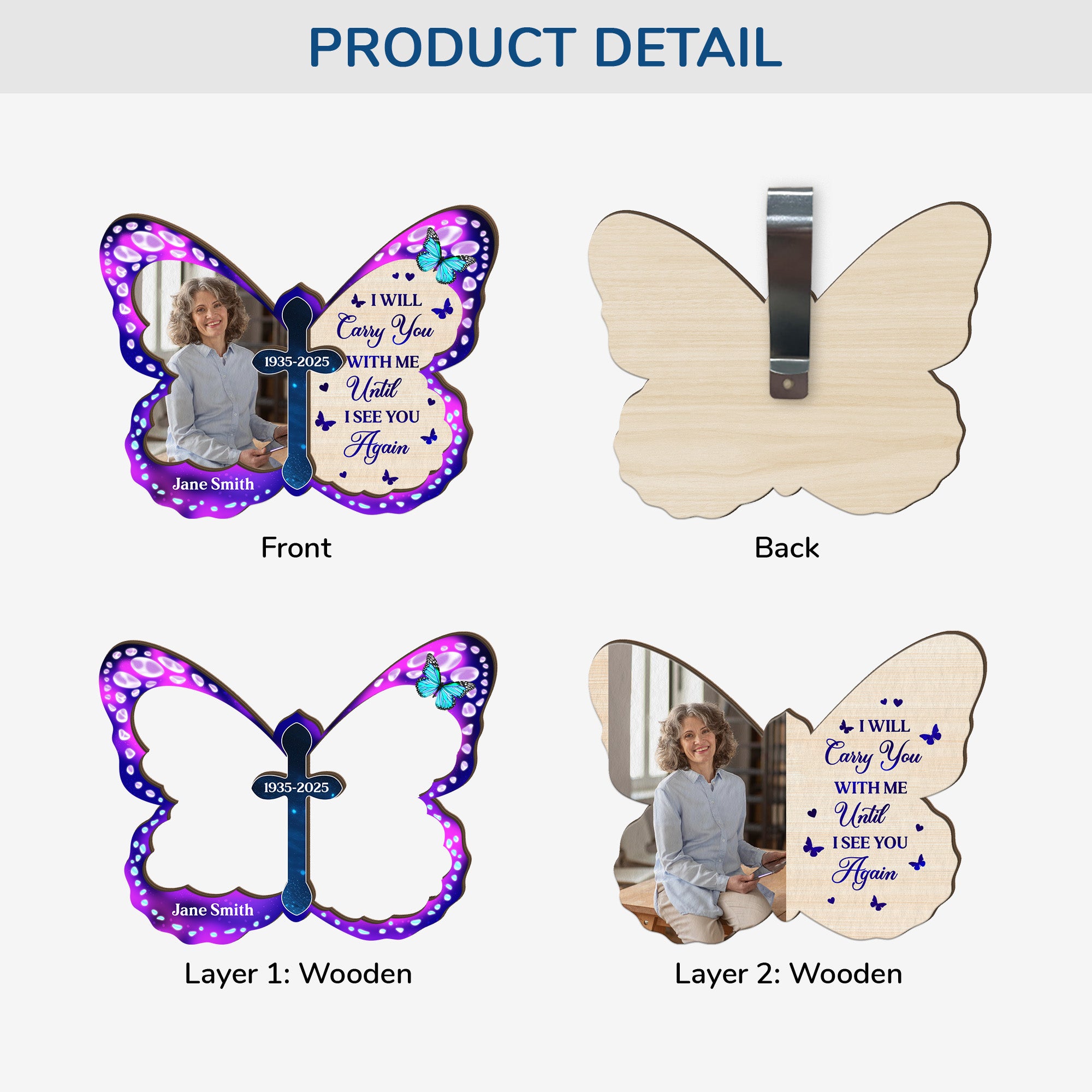 UK2_f6e681e4 15df 456c 9437 694c2fc2ff33