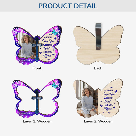 UK2_f6e681e4 15df 456c 9437 694c2fc2ff33