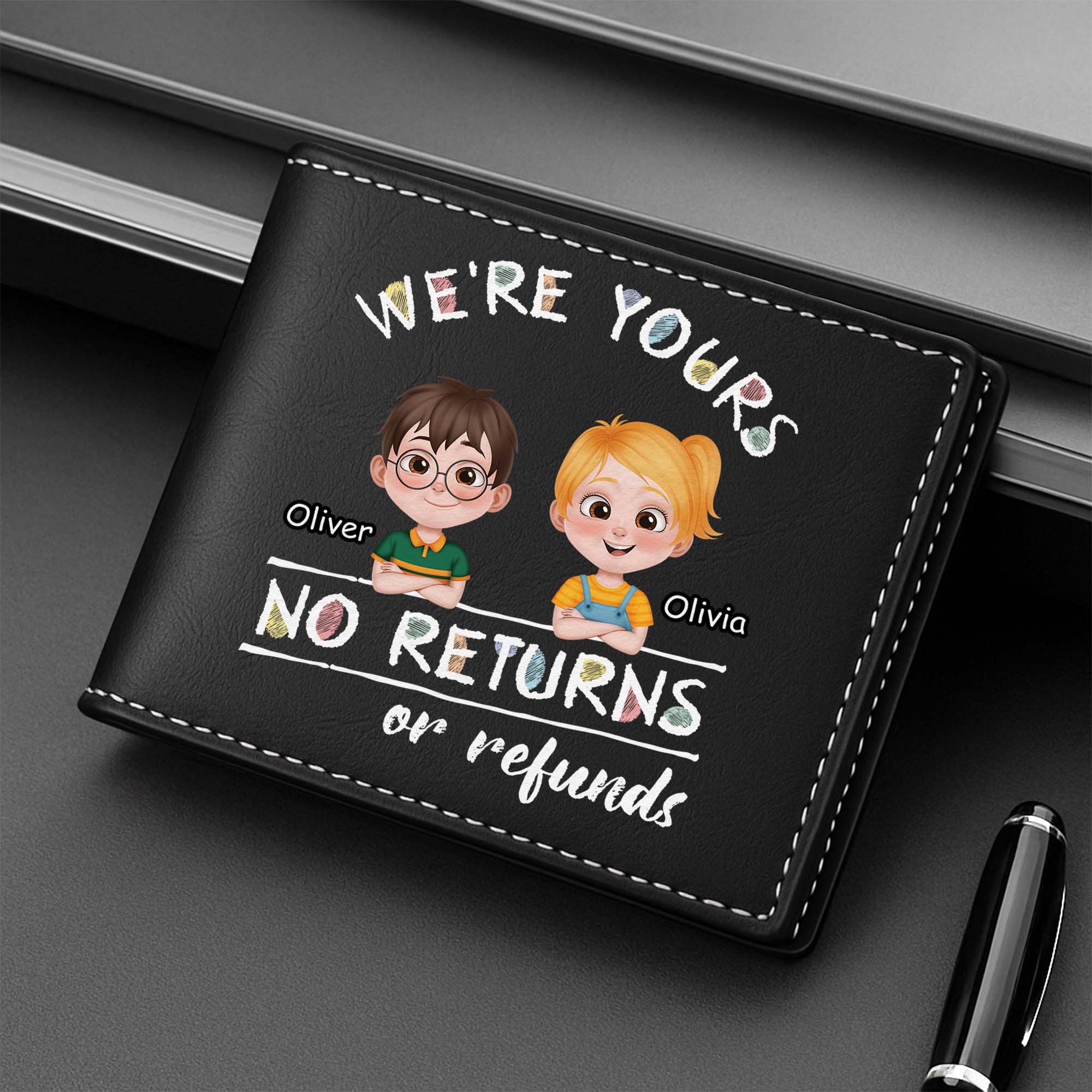 UK2_f83fba58 8716 4f9a 9dfa dca973d163b5