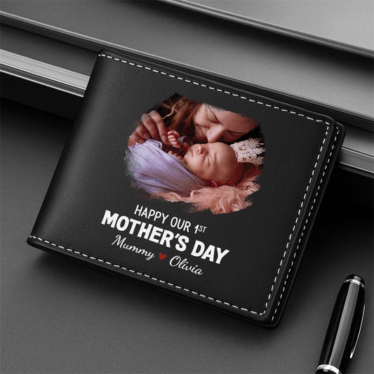 UK2_f92bcfd7 999e 4e11 b69c 951da79ed6ee