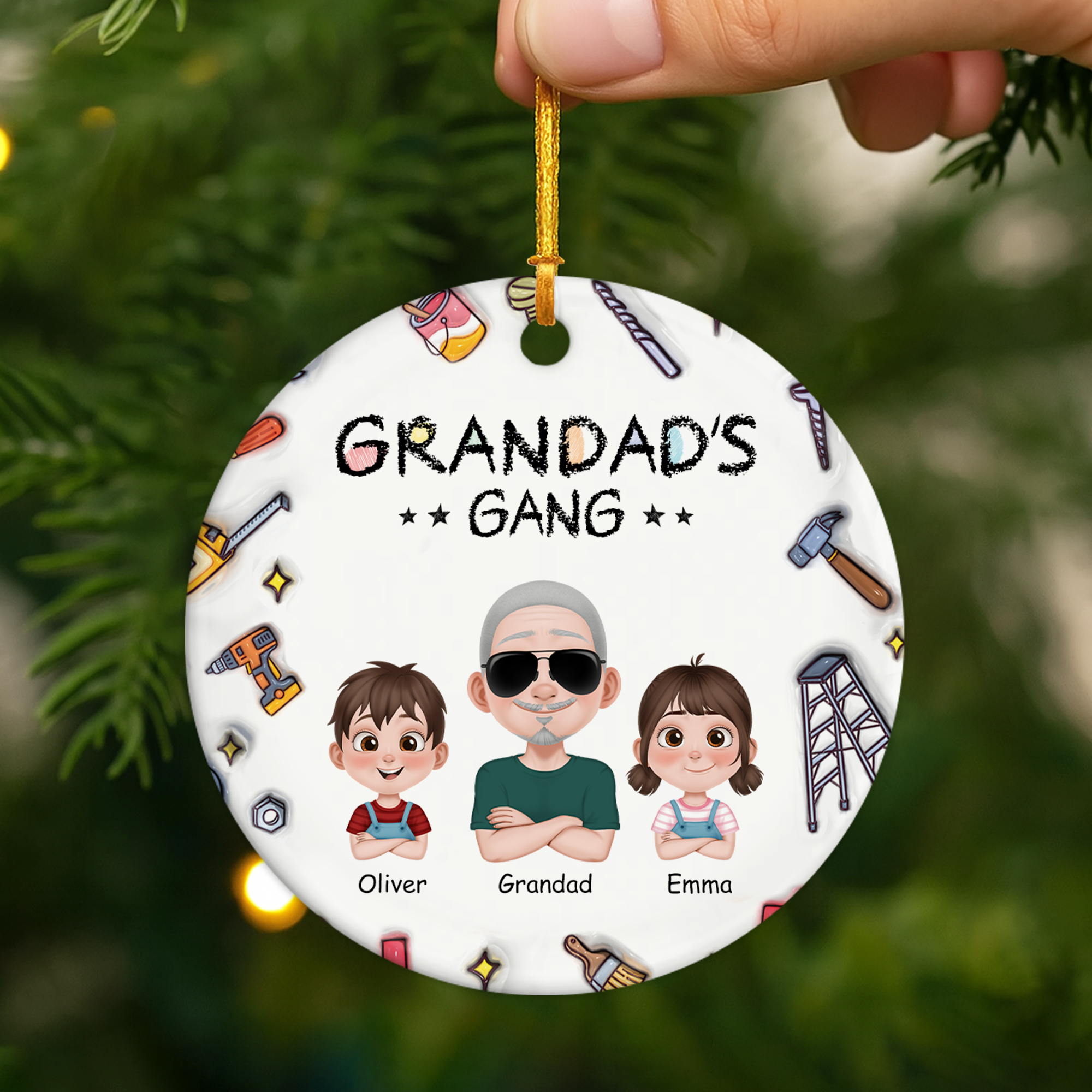 UK2_fc20b931 1f21 4795 9459 685e347f76b1