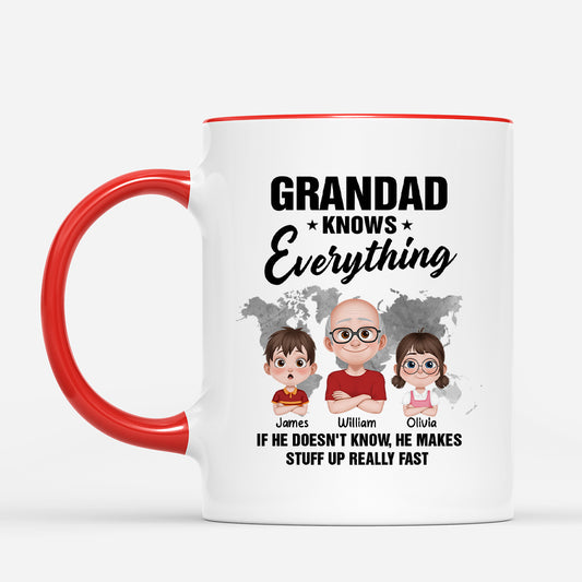 UK2_fc5c6e3a 6fc8 48c5 bff4 d5878270902b