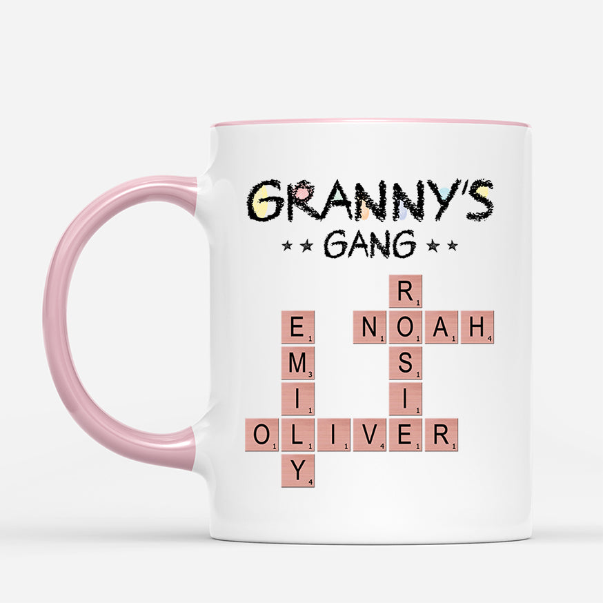 UK2_fd40ed3d f543 459b a047 ae13dda7f255