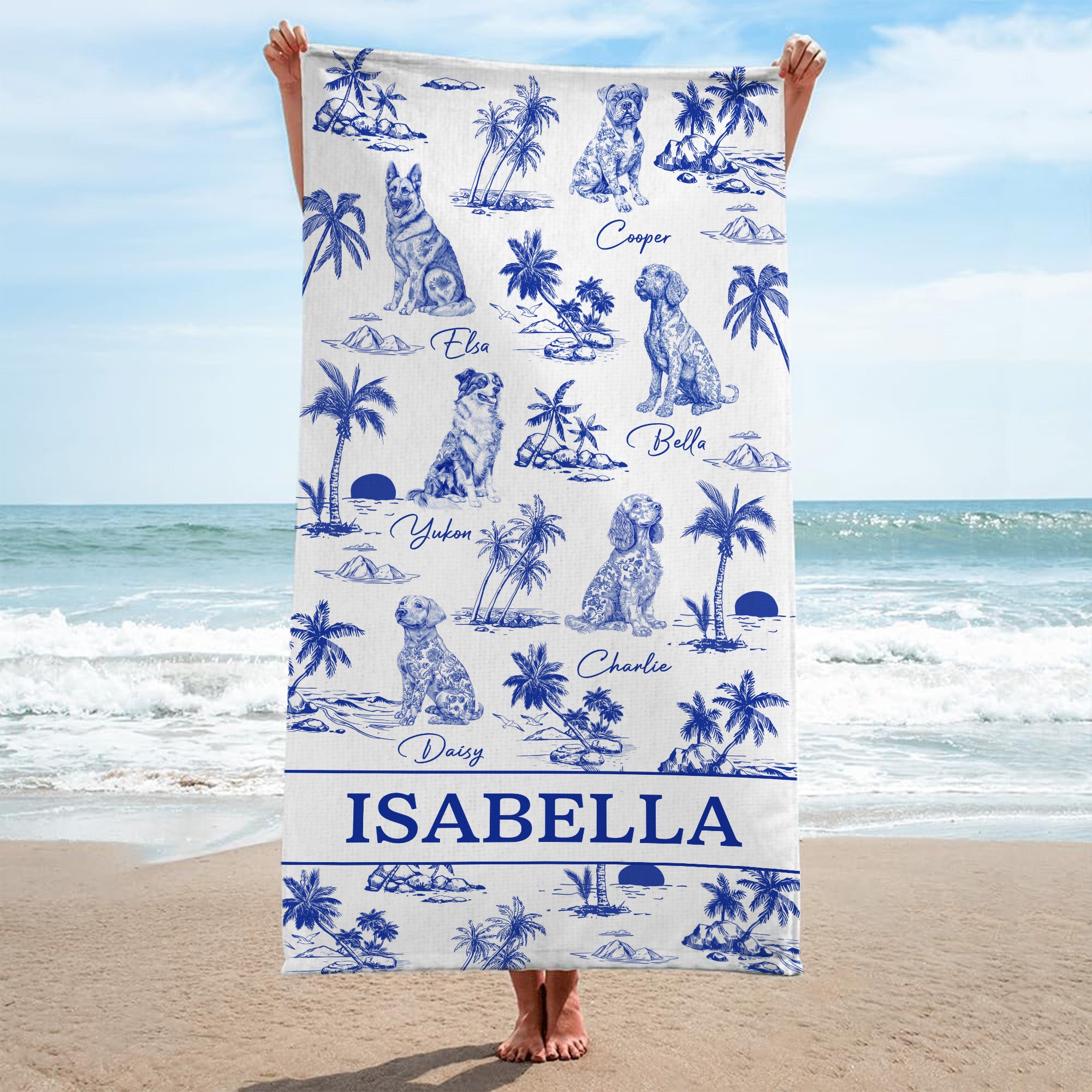 UK2_fdda511d 514c 480e bedb e1bfe6e83a69