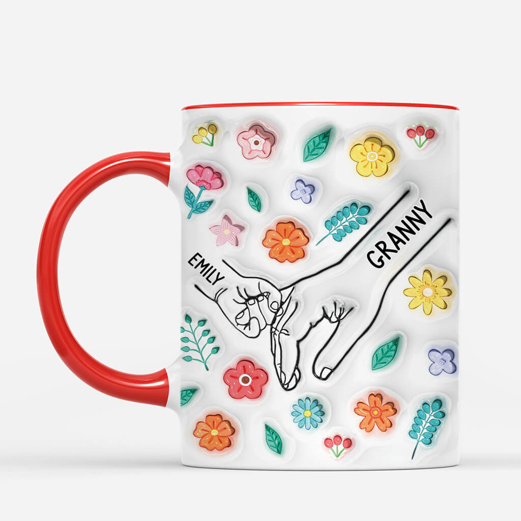 UK2_fdf4f518 895b 42b4 8959 ded90c4332fd