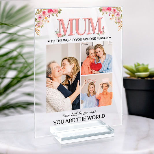 UK2_fe983dd9 5fbe 4183 a1ab f4583d7d3c76