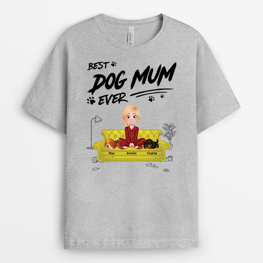 UK2_feb6940c da39 41f9 a64c f6cc20a474a5