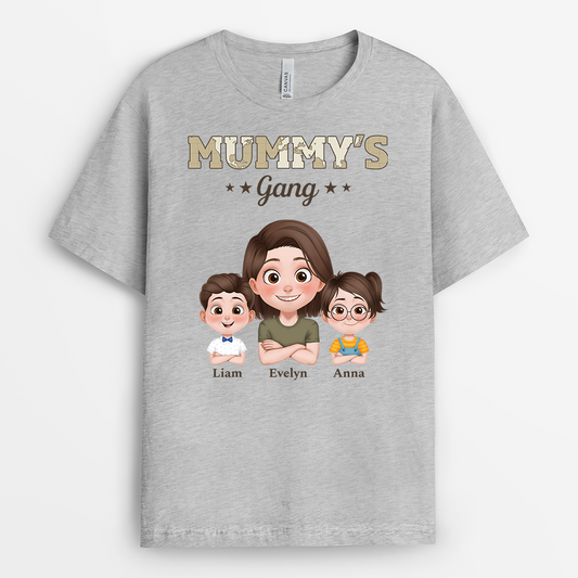 UK2_jpg_31bcd218 fc06 4e93 9511 98b6666f3174