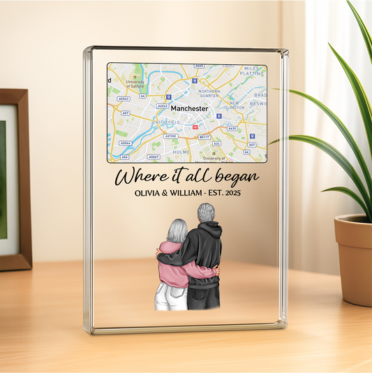 UK2_jpg_7fb111ab 6a29 4dcb a890 7f3b25a110ae