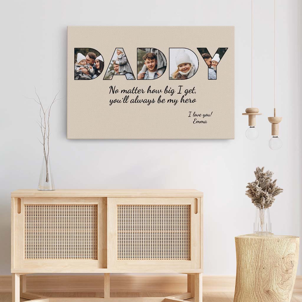 UK3_04819572 7f97 49a9 8fd6 76fa4fe3e3c7