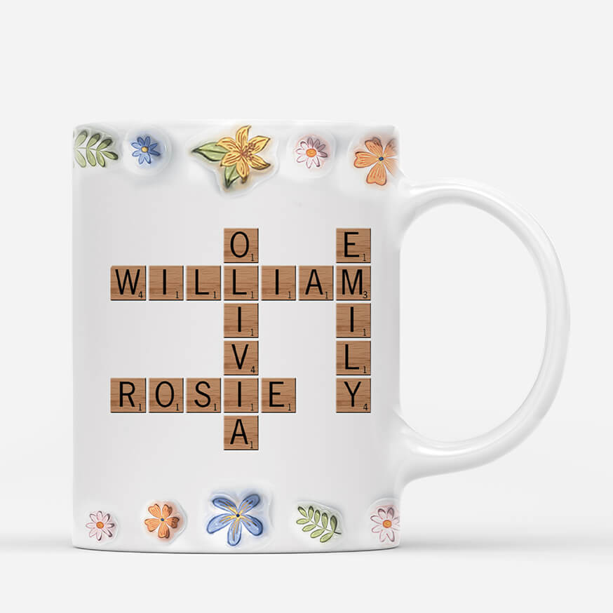 UK3_04e9a859 4676 4db7 9230 de3766ec386c