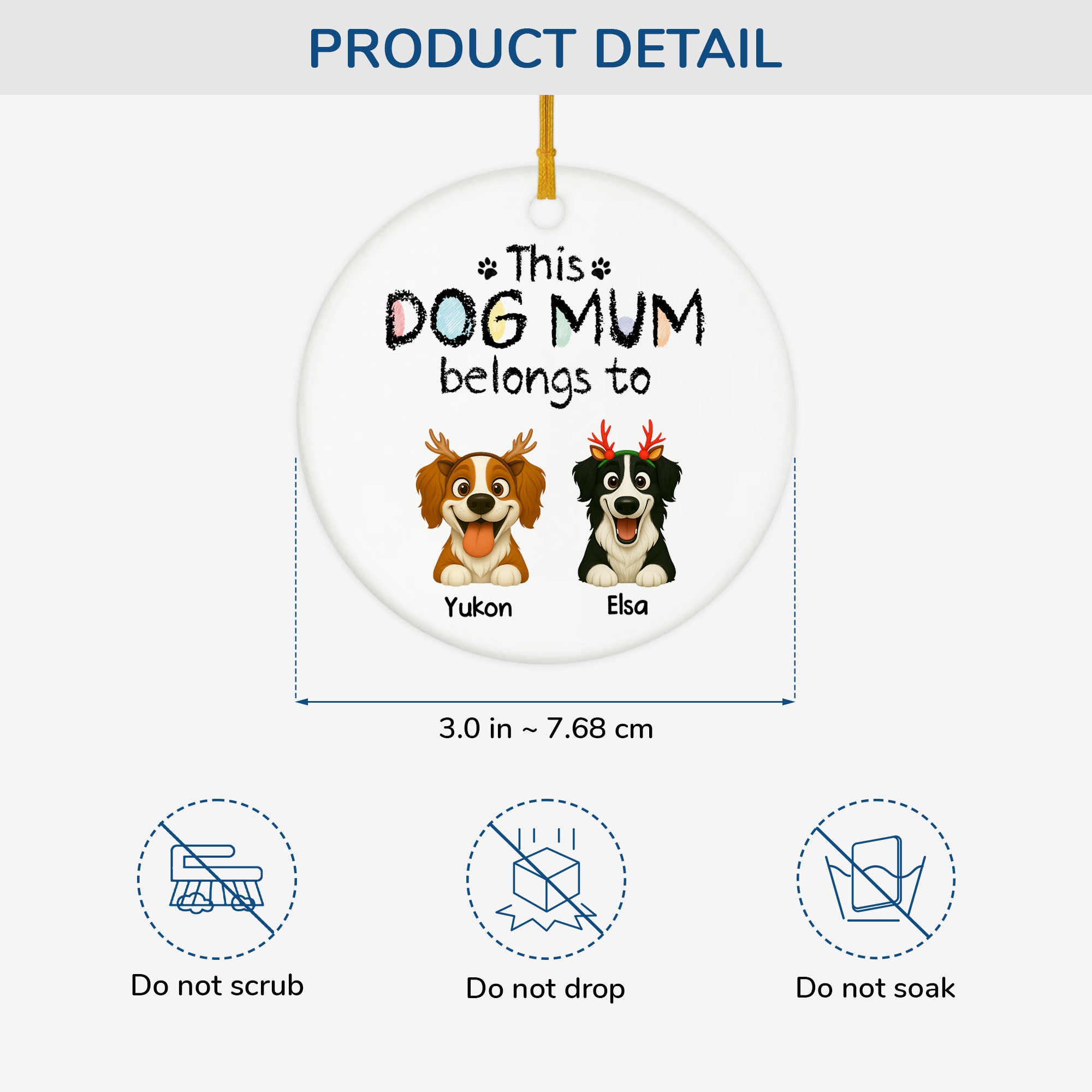 UK3_08438500 e542 4870 bc81 11c3bb8a35ed