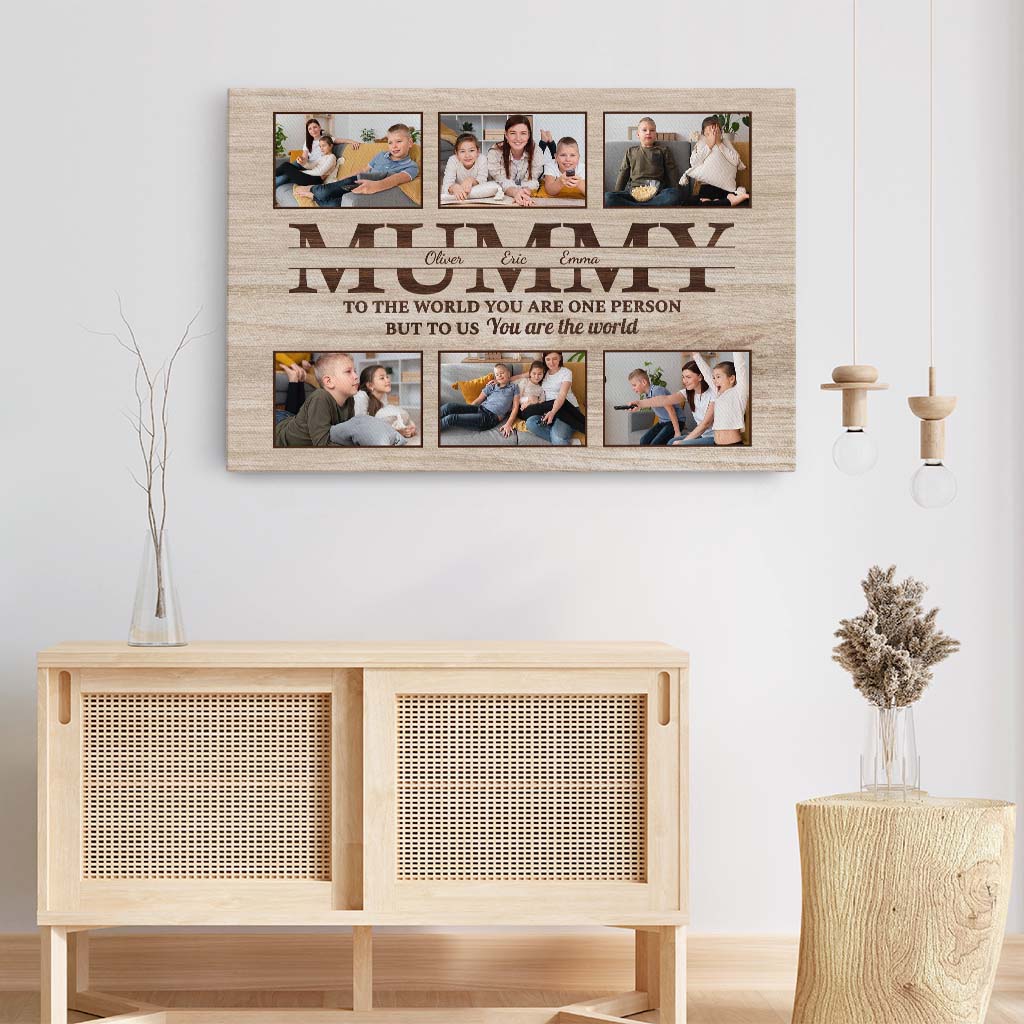 UK3_0a0ece5b 63d2 483a ac26 1ec3b86a6003