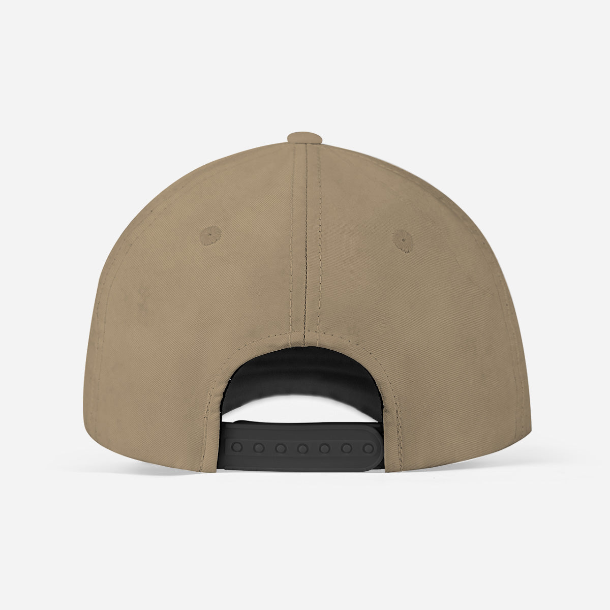 UK3_0a106c00 909a 43d1 b673 e333fce9c2c7