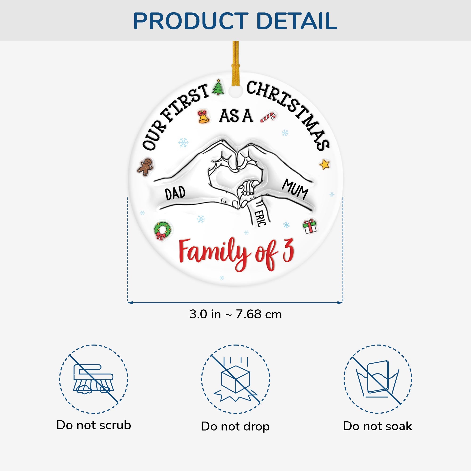 UK3_0d6477f1 501b 403e a98d 051f76ccf8a4