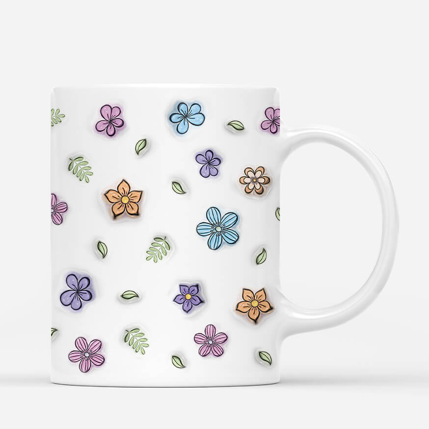 UK3_0e75c0d8 433d 4c34 a871 eb9190657901