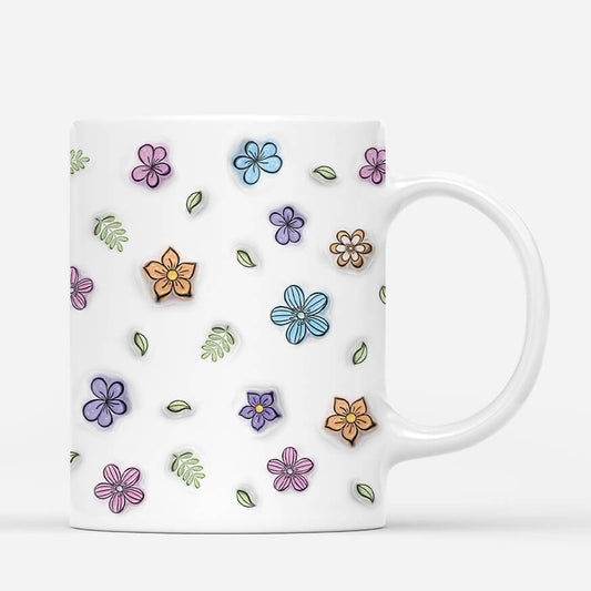 UK3_0e75c0d8 433d 4c34 a871 eb9190657901