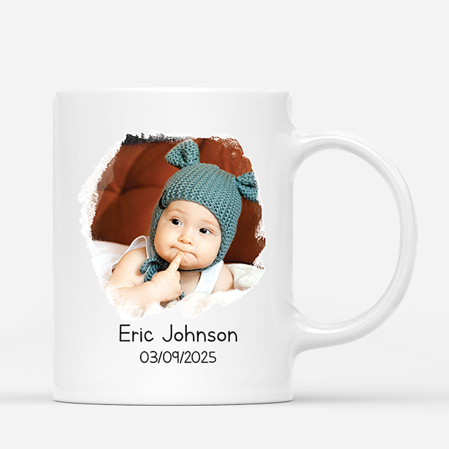 UK3_0e81ef53 10f7 4cbe ad22 eef841edaa7e