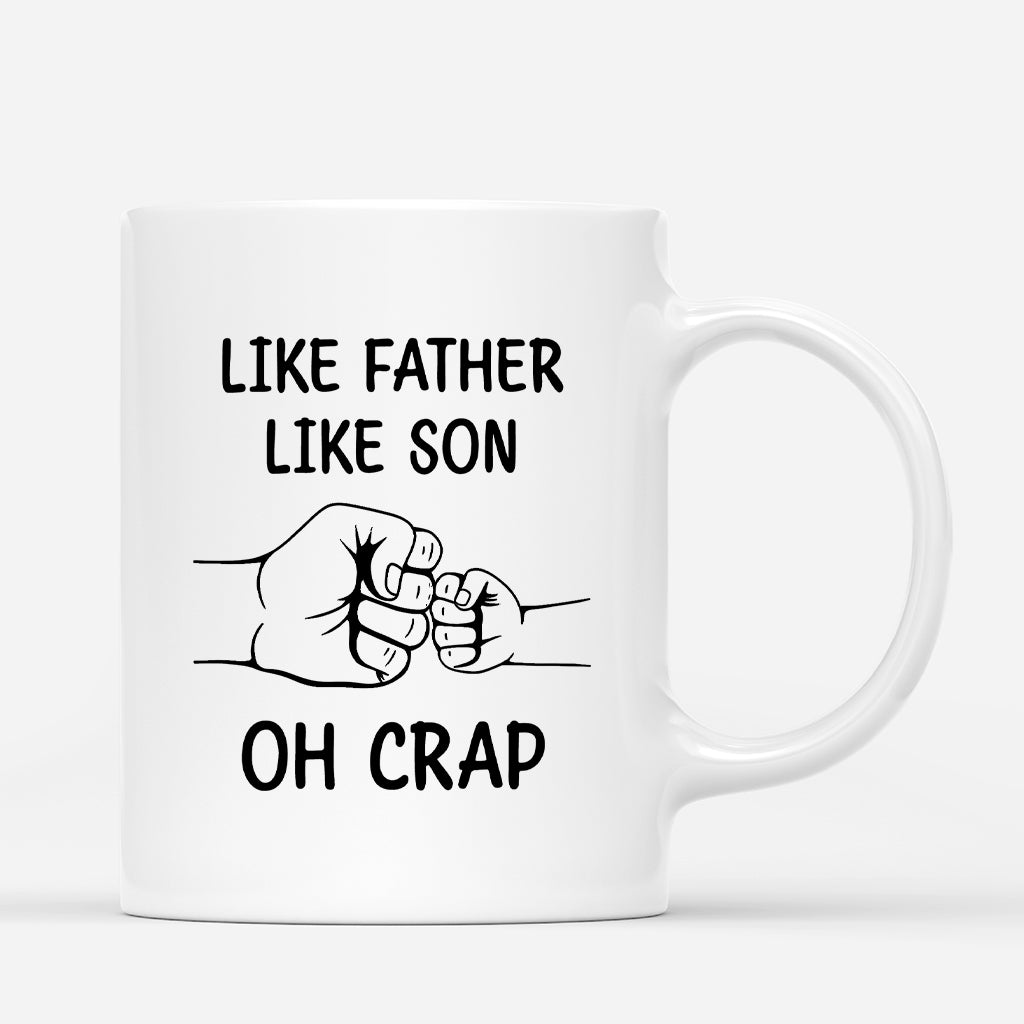 UK3_14bfb633 6a2d 4080 9aaa 1349f7a654cb